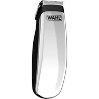 Машинка для стрижки  Wahl Deluxe Pocket Pro 9962-2016