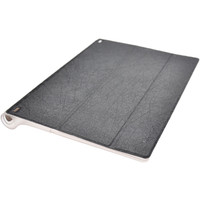 Чехол для планшета 1CASE для Lenovo Yoga Tablet 2 10.1