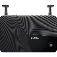 4G Wi-Fi роутер Zyxel LTE3301-M209