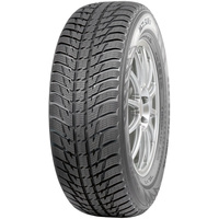 Зимние шины Nokian Tyres WR SUV 3 275/50R20 109H