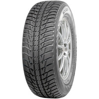 Зимние шины Nokian Tyres WR SUV 3 245/60R18 105H