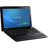 Ноутбук Sony VAIO VPC-F23Z1R/BI