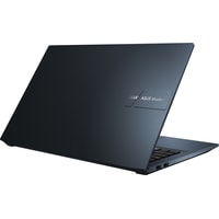 Ноутбук ASUS VivoBook Pro 15 K3500PH-KJ492