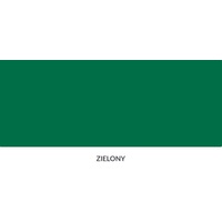 Краска Sniezka Beton-Posadzka 5 л (зеленый)
