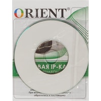 IP-камера Orient IP-955-KF5VP