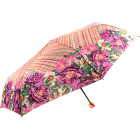 Складной зонт ArtRain 3516-2