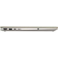 Ноутбук HP Pavilion 15-eg3015ci 7P4E1EA