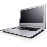 Ноутбук Lenovo M30-70 (59435816)
