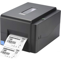 Принтер этикеток TSC TE310 99-065A901-00LF00T