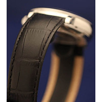 Наручные часы Orient FEZ09005W