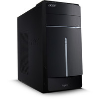 Компьютер Acer Aspire TC-105 (DT.SREER.032)
