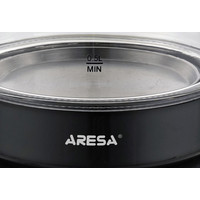 Электрический чайник Aresa K-1705