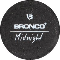 Форма для запекания Bronco Midnight 62-123