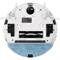 Робот-пылесос iBoto Frodo Smart L920SW Aqua (белый)
