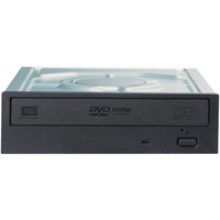 DVD привод Pioneer DVR-221LBK