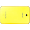 Планшет Samsung Galaxy Tab 3 Kids 8GB (SM-T2105)