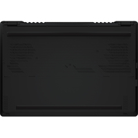 Игровой ноутбук ASUS ROG Zephyrus M16 GU603ZE-K8033