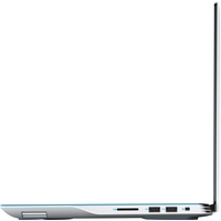 Игровой ноутбук Dell G3 3590 G315-6466