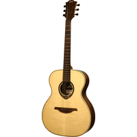 Акустическая гитара LAG Tramontane 318 T318A
