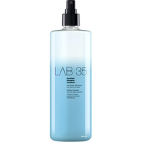 Спрей Kallos Cosmetics LAB35 Двухфазны для облегчения расчесывания волос 500 мл