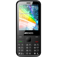 Кнопочный телефон Archos F28
