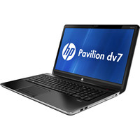 Ноутбук HP Pavilion dv7-7000 (Intel)