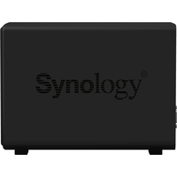 Сетевой видеорегистратор Synology NVR1218