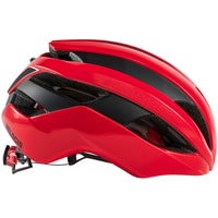 Cпортивный шлем Bontrager Velocis MIPS (S, красный)