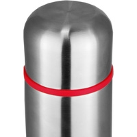 Термос BIOSTAL NX-750 0.75л (нержавеющая сталь)