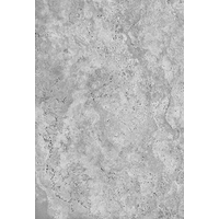 Керамическая плитка Керамин Форум 1Т 400x275