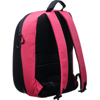 Школьный рюкзак Pixel One Pinkman PXONEPM02 (розовый)