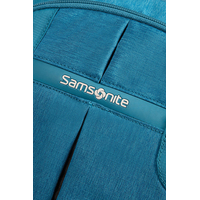 Городской рюкзак Samsonite Rewind S 10N-21001