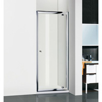 Душевая дверь RGW PA-05 70 см (прозрачное стекло)