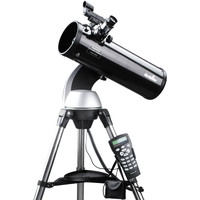 Телескоп Sky-Watcher BK P1145AZGT