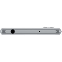 Смартфон Sony Xperia 5 II Dual SIM 8GB/256GB (серый)