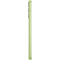 Смартфон Samsung Galaxy A05s SM-A057F/DS 6GB/128GB (светло-зеленый)