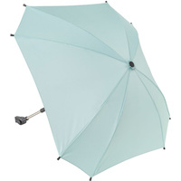 Зонт Reer ShineSafe 84173 (мятный)