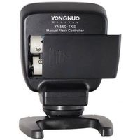 Синхронизатор для вспышки Yongnuo YN-560N-TX II для Nikon