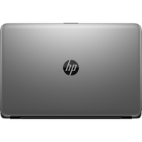 Ноутбук HP 15-ay111ur [Z5D84EA]