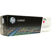 Картридж HP LaserJet 131A (CF213A)