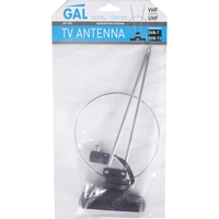 ТВ-антенна GAL AR-002