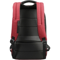 Городской рюкзак Tigernu T-B3611 (красный)