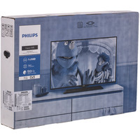 Телевизор Philips 32PFT4309