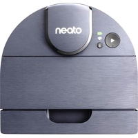Робот-пылесос Neato D8