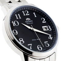 Наручные часы Orient FER2700JB