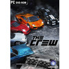 Компьютерная игра PC THE CREW. Специальное издание