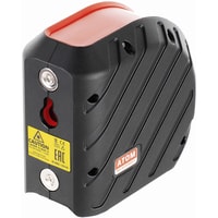 Лазерный нивелир ADA Instruments Armo Mini Basic Edition A00582