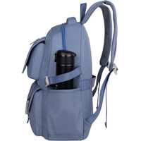 Городской рюкзак Monkking 2211 (синий)