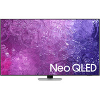 Телевизор Samsung Neo QLED 4K QN90C QE85QN90CATXXH
