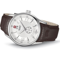Наручные часы Swiss Military Hanowa 06-6209.04.001